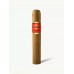 Macanudo Inspirado Orange Gigante
