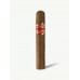 Сигары Macanudo Inspirado Orange Robusto