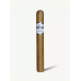 Сигары Macanudo Inspirado White Travel Edition