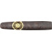 Сигары Macanudo Maduro Diplomat