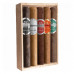 Сигары Macanudo Inspirado Robusto Sampler