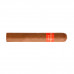 Cигары Arnold Andre Montosa Gigante
