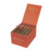 Cигары Arnold Andre Montosa Robusto