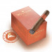 Cигары Arnold Andre Montosa Robusto