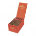 Cигары Arnold Andre Montosa Churchill