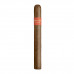 Cигары Arnold Andre Montosa Churchill