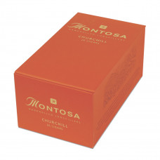 Cигары Arnold Andre Montosa Churchill