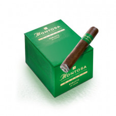 Cигары Arnold Andre Montosa Maduro Robusto
