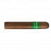 Cигары Arnold Andre Montosa Maduro Robusto