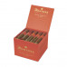 Сигары Arnold Andre Montosa Short Robusto
