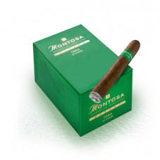 Cигары Arnold Andre Montosa Maduro Toro