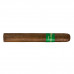 Cигары Arnold Andre Montosa Maduro Toro