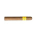 Сигары Arnold Andre Montosa Amarillo Robusto