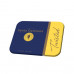 Сигары Santa Damiana Twisted Churchill Limited Edition