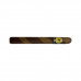Сигары Santa Damiana Twisted Churchill Limited Edition