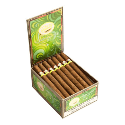 Сигары Tatiana Classic Caribbean Chill