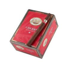 Сигары Tatiana Classic Cherry