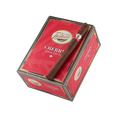 Сигары Tatiana Classic Cherry