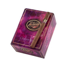 Сигары Tatiana Classic Groovy Blue