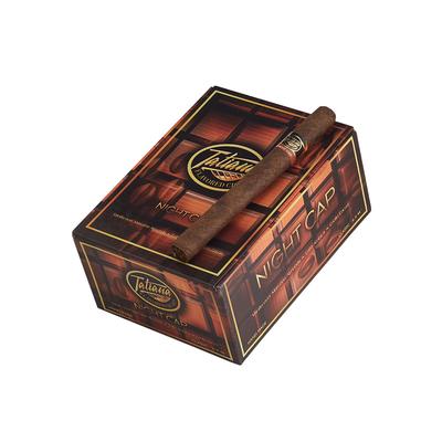 Сигары Tatiana Classic Night Cap