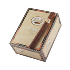 Сигары Tatiana Classic Vanilla