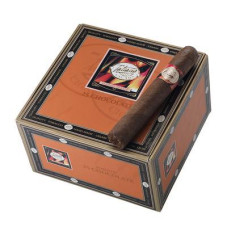 Сигары Tatiana Robusto Chocolate