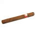 Сигары Tatiana Classic Cherry