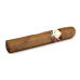 Сигары Tatiana Robusto Chocolate