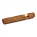 Сигары Tatiana Robusto Cognac