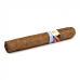 Сигары Tatiana Robusto Rum