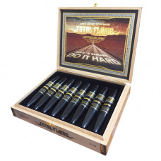 Сигары Total Flame Premium