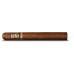 Сигары Total Flame World Trip Dark Line