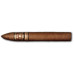 Сигары Total Fiame Old Scholl Dark Line