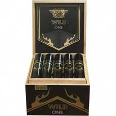 Сигары Total Flame Wild One