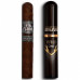 Сигары Total Flame Wild One