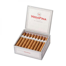 Сигары VegaFina Classic Piramide