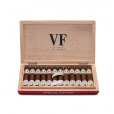 Сигары VegaFina Classic Supremo Limited Edition