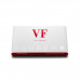 Cигары VegaFina Classic Supremo Limited Edition