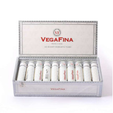Сигары VegaFina Classic Short Robusto Tubos