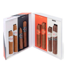 Сигары VegaFina Selection