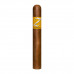 Сигары Zino Nicaragua Toro