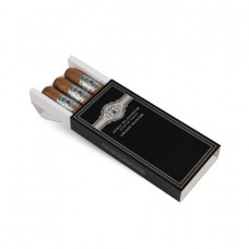 Сигары Zino Platinum Scepter Grand Master