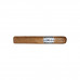 Сигары Zino Platinum Scepter Grand Master