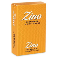 Сигариллы Zino Nicaragua Short Puritos
