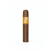 Сигары Zino Nicaragua Robusto
