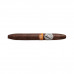 Сигары AVO Seasons Fall Limited Edition