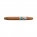 Сигары AVO Seasons Winter Limited Edition