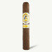 Сигары La Aroma del Caribe Mi Amor Magnifico