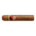 Сигары Cuesta-Rey Centenario Robusto № 7 Natural