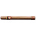 Сигары Cuesta-Rey Centenario Aristocrat Tubos